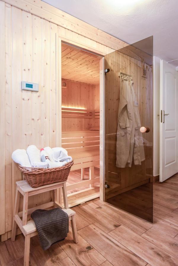 Spacious 3 Bedroom Family Oasis With Sauna, 20 Min From Warsaw Piaseczno  Eksteriør bilde