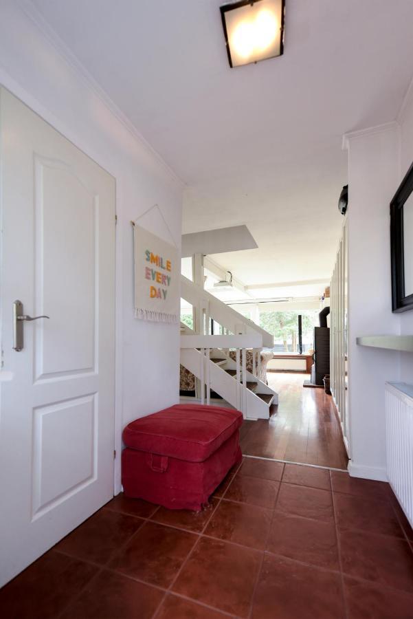 Spacious 3 Bedroom Family Oasis With Sauna, 20 Min From Warsaw Piaseczno  Eksteriør bilde